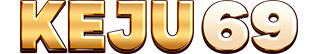Keju69